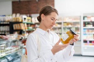 Global Pantry Staples: Everyday Fermented Foods You Should Know